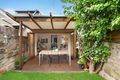 Property photo of 2 Prosper Street Rozelle NSW 2039