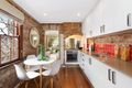 Property photo of 2 Prosper Street Rozelle NSW 2039