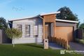 Property photo of 42 Farmgate Crescent Calderwood NSW 2527