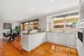 Property photo of 51 Cuthbert Drive Mill Park VIC 3082