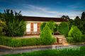 Property photo of 51 Cuthbert Drive Mill Park VIC 3082