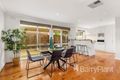 Property photo of 51 Cuthbert Drive Mill Park VIC 3082