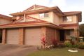 Property photo of 69/17 Marlow Street Woodridge QLD 4114