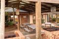 Property photo of 69/17 Marlow Street Woodridge QLD 4114
