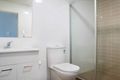 Property photo of 55/40-52 Barina Downs Road Norwest NSW 2153