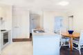 Property photo of 55/40-52 Barina Downs Road Norwest NSW 2153