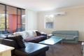 Property photo of 55/40-52 Barina Downs Road Norwest NSW 2153