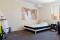Property photo of 55/40-52 Barina Downs Road Norwest NSW 2153