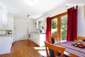 Property photo of 4/278 Stony Point Road Crib Point VIC 3919