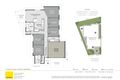 Property photo of 7 Cessna Street Upper Coomera QLD 4209