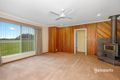 Property photo of 1314 Ridgley Highway Highclere TAS 7321