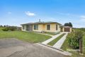 Property photo of 1314 Ridgley Highway Highclere TAS 7321