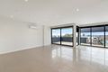 Property photo of 301/451 South Road Bentleigh VIC 3204