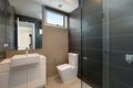 Property photo of 301/451 South Road Bentleigh VIC 3204