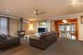 Property photo of 23 Illingworth Street Golden Square VIC 3555