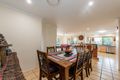 Property photo of 3 Skiddaw Street Rural View QLD 4740