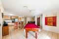 Property photo of 3 Skiddaw Street Rural View QLD 4740