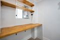 Property photo of 6/42-44 Trinity Beach Road Trinity Beach QLD 4879