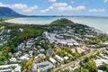 Property photo of 6/42-44 Trinity Beach Road Trinity Beach QLD 4879