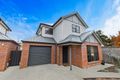 Property photo of 2/307 Specimen Vale North Ballarat East VIC 3350