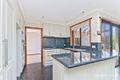 Property photo of 6 Glenview Drive Warrnambool VIC 3280