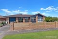 Property photo of 6 Glenview Drive Warrnambool VIC 3280