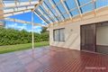 Property photo of 6 Glenview Drive Warrnambool VIC 3280