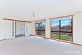 Property photo of 6 Glenview Drive Warrnambool VIC 3280