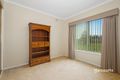 Property photo of 1314 Ridgley Highway Highclere TAS 7321