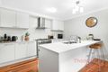 Property photo of 7 Hayworth Street Rutherford NSW 2320