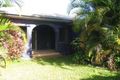 Property photo of 322 Byrnes Street Mareeba QLD 4880