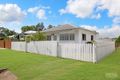 Property photo of 62 William Street Yeppoon QLD 4703