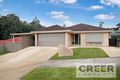 Property photo of 5 County Drive Fletcher NSW 2287