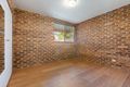 Property photo of 7/92 Bovelles Street Camp Hill QLD 4152