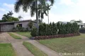 Property photo of 22 Karwin Drive Andergrove QLD 4740