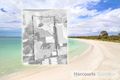 Property photo of 96 Hadfield Avenue Broadwater WA 6280