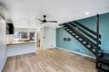 Property photo of 6/42-44 Trinity Beach Road Trinity Beach QLD 4879