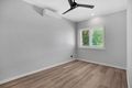 Property photo of 6/42-44 Trinity Beach Road Trinity Beach QLD 4879