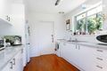 Property photo of 4/278 Stony Point Road Crib Point VIC 3919