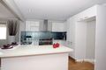 Property photo of 5 Settlers Court Rowville VIC 3178