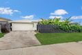 Property photo of 37 Borowski Street Bellbird Park QLD 4300