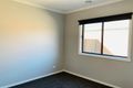 Property photo of 10 Millennium Road Craigieburn VIC 3064