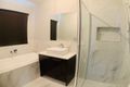 Property photo of 10 Millennium Road Craigieburn VIC 3064