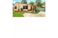 Property photo of 24 Captain Cook Drive Willmot NSW 2770
