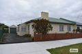 Property photo of 7 James Street Ulverstone TAS 7315