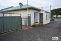 Property photo of 7 James Street Ulverstone TAS 7315