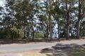 Property photo of 139 Basin View Parade Basin View NSW 2540