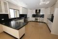 Property photo of 52 Hodge Street Hurstville NSW 2220