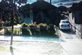 Property photo of 60 Cooper Street Preston VIC 3072