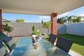Property photo of 90B Morrison Street Redcliffe WA 6104